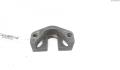 Кронштейн BMW X3 E83 2004-2010 - 54986031