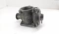 Клапан egr BMW X3 E83 2004-2010 - 54986037