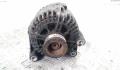 Генератор BMW X3 E83 2004-2010 - 54986039
