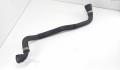Патрубок BMW X3 E83 2004-2010 - 54986042