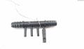 Патрубок BMW X3 E83 2004-2010 - 54986046