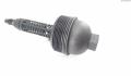 Крышка масляного фильтра BMW X3 E83 2004-2010 - 54986048