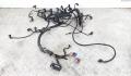 Электропроводка BMW X3 E83 2004-2010 - 54986049