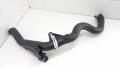 Трубка охлаждения BMW X3 E83 2004-2010 - 54986051