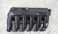 Впускной коллектор BMW X3 E83 2004-2010 - 54986053