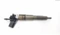 Форсунка топливная BMW X3 E83 2004-2010 - 54986054