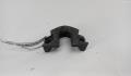 Кронштейн BMW X3 E83 2004-2010 - 54986055