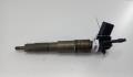 Форсунка топливная BMW X3 E83 2004-2010 - 54986066