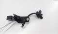 Датчик положения коленвала BMW X3 E83 2004-2010 - 54986080
