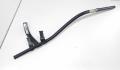 Щуп масляный BMW X3 E83 2004-2010 - 54986089