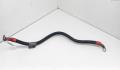 Электропроводка BMW X3 E83 2004-2010 - 54986090