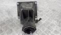 Кронштейн BMW X3 E83 2004-2010 - 54986092
