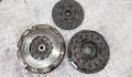Маховик BMW X3 E83 2004-2010 - 54986094