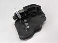 Замок двери BMW 1 E87 2004-2011 - 54986215