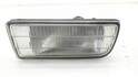 Фара противотуманная BMW 3 E36 1990-2000 - 54986338
