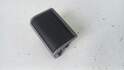 Пепельница BMW 3 E46 1998-2006 - 54986354