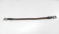 Электропроводка BMW 3 E46 1998-2005 - 54986408