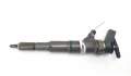 Форсунка топливная BMW 3 E46 1998-2005 - 54986504