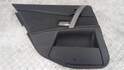 Обшивка двери BMW 5 E60 2003-2009 - 54986938