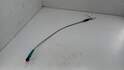 Трос двери BMW 1 E87 2004-2011 - 54986966