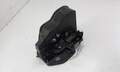 Замок двери BMW 1 E87 2004-2011 - 54986986