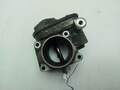 Дроссельная заслонка Opel Combo B 2001-2011 - 54987738