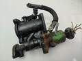 Клапан egr Opel Combo B 2001-2011 - 54987831