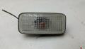 Повторитель поворотов Nissan X-Trail T30 2001-2006 - 54988200