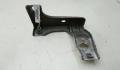 Кронштейн крыла Mazda 5 (CR) 2005-2010 - 54988208