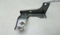 Кронштейн крыла Mazda 5 (CR) 2005-2010 - 54988220