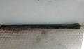 Накладка на порог Mitsubishi Lancer 9 2003-2006 - 54988269