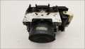 Блок абс, насос (abs, esp, asr) Mazda 6 (GG) 2002-2007 - 54988816
