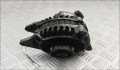 Генератор Mitsubishi Galant 8 1997-2003 - 54988824