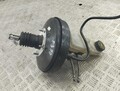Тормозной цилиндр главный Mitsubishi Colt 2002-2012 - 54988832