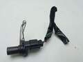 Датчик положения распредвала Mitsubishi Colt 7 2004-2008 - 54988906