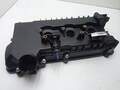Клапанная крышка Mitsubishi Colt 7 2004-2008 - 54988932