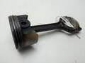 Поршень Mitsubishi Colt 7 2004-2008 - 54988978