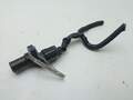 Датчик положения коленвала Mitsubishi Colt 7 2004-2008 - 54988990