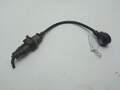 Датчик детонации Kia Carnival 2 2006-2008 - 54988993
