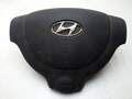 Подушка безопасности Hyundai i10 2007-2013 - 54988999