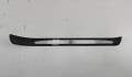 Накладка на порог BMW 5 E60 2003-2009 - 54998601