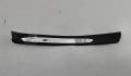 Накладка на порог BMW 5 E60 2003-2009 - 54998621