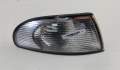 Поворот Audi A4 (B5) 1994-2000 - 54998630