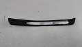 Накладка на порог BMW 5 E60 2003-2009 - 54998673