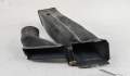 Воздуховод BMW 5 E39 1995-2003 - 54998830