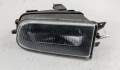 Фара противотуманная BMW 5 E39 1995-2003 - 54998840