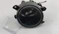 Фара противотуманная Ford Mondeo 3 2000-2007 - 54998851