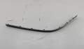 Молдинг бампера BMW 5 E39 1995-2003 - 54998865