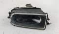 Фара противотуманная BMW 5 E39 1995-2003 - 54998870