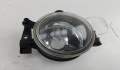 Фара противотуманная Ford Focus 2 2005-2008 - 54998879 Фара противотуманная Ford Focus 2 2005-2008 - 54998879